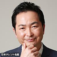 小磯勝弥