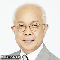 小堺　一機