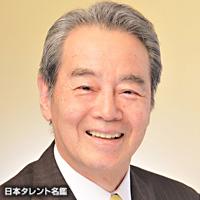 五代 俊介（ゴダイ シュンスケ）