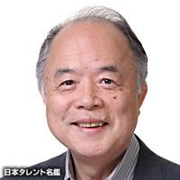 児玉 頼信（コダマ ライシン）