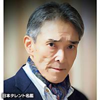 こねり　翔