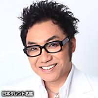 コロッケ コロッケ