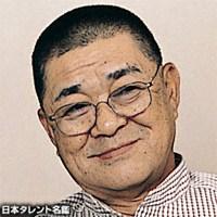財津 一郎(ザイツ イチロウ)