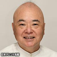 酒井敏也 酒井敏也