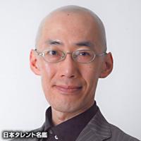 佐々木　睦