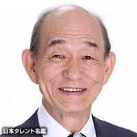 笹野高史