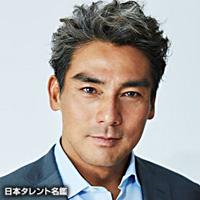 宍戸 開