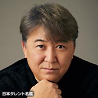 嶋大輔