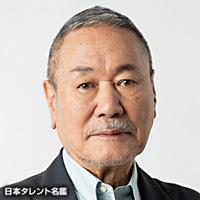 下元 年世（シモモト トシヨ）