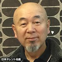 塾一久 塾一久