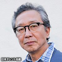 鈴木 晋介（スズキ シンスケ）