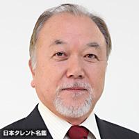 洲矢 新吾（スヤ シンゴ）