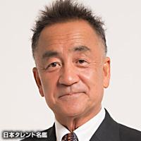 せんだみつお