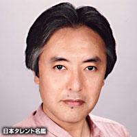 醍醐 貢介(ダイゴ コウスケ)