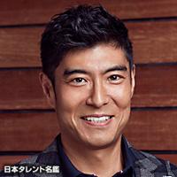 高嶋政宏