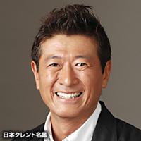 たかとり　じゅん