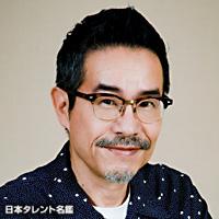 田口 トモロヲ