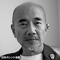 竹中直人 竹中直人