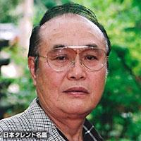 伊達 弘(ダテ ヒロシ)