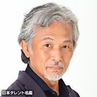 田中正彦