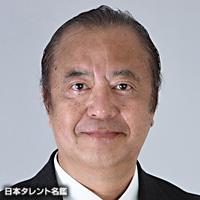 鳥木 元博(トリキ モトヒロ)