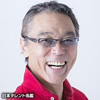 中西　良太