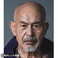 成瀬　正孝
