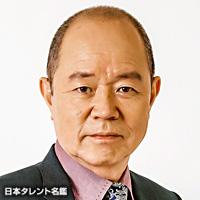 西田 聖志郎(ニシダ セイシロウ)