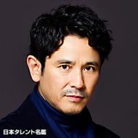 西村 和彦(ニシムラ カズヒコ)