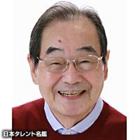 野村　信次
