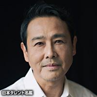 野村宏伸 野村宏伸