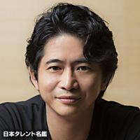 萩原 聖人