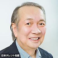 土師孝也