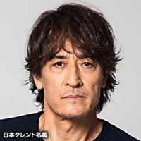 橋本さとし 橋本さとし