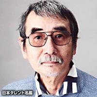 林 秀樹(ハヤシ ヒデキ)