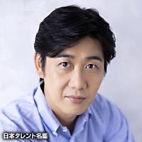 刑事 横道逸郎 番組表 Gガイド 放送局公式情報満載