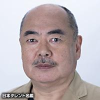 原 金太郎(ハラ キンタロウ)