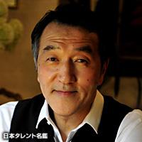 日野 陽仁(ヒノ ヨウジン)