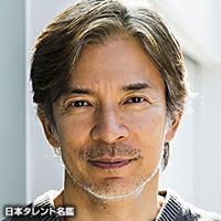 日比野 玲