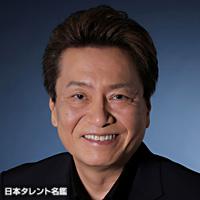 平田　広明