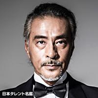 福井 貴一（フクイ キイチ）