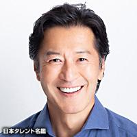 冨家　ノリマサ