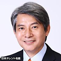 藤岡 大樹（フジオカ タイキ）