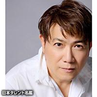 別所 哲也
