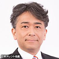 堀田 和則（ホッタ カズノリ）