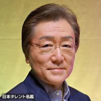 堀井 真吾（ホリイ シンゴ）