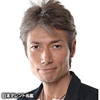 マイケル富岡