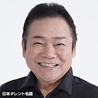 真砂　京之介