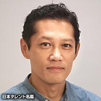 松崎 謙二(マツザキ ケンジ)