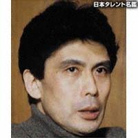 松本白鸚